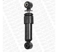 Shock Absorber, driver cab suspension MONROE CB0064 for FE 7.146 2006-2009