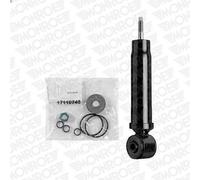 Shock Absorber, driver cab suspension MONROE CB0065 for 3 - series 8.476 1990-