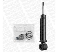 MONROE CB0078 Shock Absorber, cab suspension