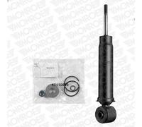 MONROE CB0078 Shock Absorber, cab suspension