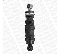 Shock Absorber, driver cab suspension MONROE CB0088 for VOLVO FE 7.146 2006-2009
