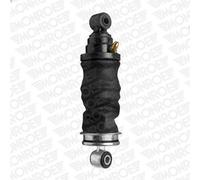 Shock Absorber, driver cab suspension MONROE CB0090