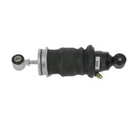 Shock Absorber, driver cab suspension MONROE CB0090 for ACTROS 11.946 1996-2002