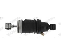 MONROE CB0091 Shock Absorber, cab suspension