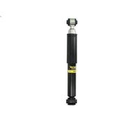Shock Absorber, driver cab suspension MONROE CB0097 for AXOR 11.967 2002-2004