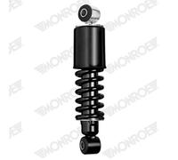 MONROE CB0105 Shock Absorber, cab suspension