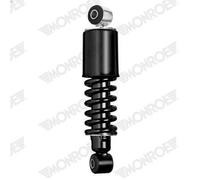 MONROE CB0105 Shock Absorber, cab suspension
