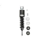 Monroe Shock Absorber CB0106 Driver Cab Suspension for MAN - New