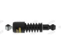 MONROE CB0109 Shock Absorber, cab suspension