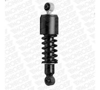 MONROE CB0110 Shock Absorber, cab suspension