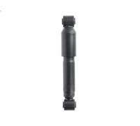 Shock Absorber, driver cab suspension MONROE CB0117 for MAGNUM 12.13 2004-2006