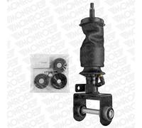 MONROE CB0118 Shock Absorber, cab suspension