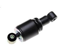 MONROE CB0132 Shock Absorber, cab suspension