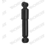 MONROE CB0133 Shock Absorber, cab suspension