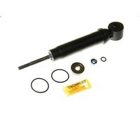 Monroe Shock Absorber Magnum CB0134 – Cab Damper – Single