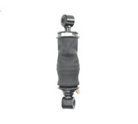 Shock Absorber, driver cab suspension MONROE CB0136 for STRALIS II 8.709 2012-
