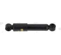 MONROE CB0146 Shock Absorber, cab suspension
