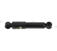 MONROE CB0146 Shock Absorber, cab suspension