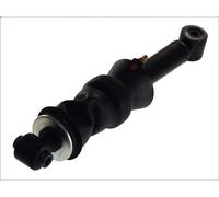 Shock Absorber, driver cab suspension MONROE CB0149 for TRAKKER I 7.79 2004-2007