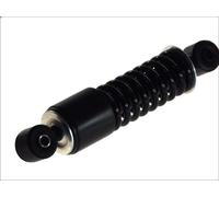 Shock Absorber, driver cab suspension MONROE CB0150 AXOR 6.374 2002-2004