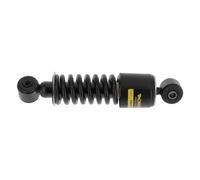 MONROE CB0161 Shock Absorber, cab suspension