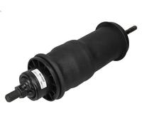 MONROE CB0173 Shock Absorber, cab suspension