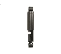 Monroe Shock Absorber CB0174 - Cab Suspension for CVX 6.597 2003-2007