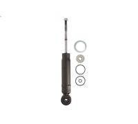 MONROE CB0182 Shock Absorber, cab suspension