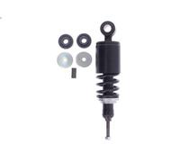 Monroe Shock Absorber CB0187 - Cab Suspension, Fits DAF 65/75/85/CF