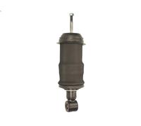 Shock Absorber, driver cab suspension MONROE CB0194 for G I 8.867 2004-2019