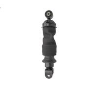 Monroe Shock Absorber CB0196 - Cab Suspension - 1802567/1870615/1871657/1923645