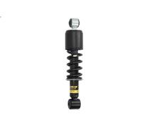 Monroe Shock Absorber CB0198 - Cab Suspension for MAN TGA/TGS (81417226059)