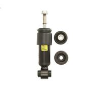 Shock Absorber, driver cab suspension MONROE CB0208 for VOLVO FH 12.777 2005-