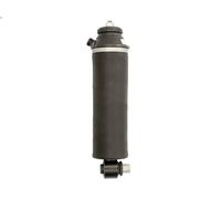 Shock Absorber, driver cab suspension MONROE CB0210 for VOLVO FM 12.777 2005-