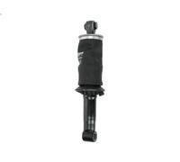 MONROE CB0215 Shock Absorber, cab suspension