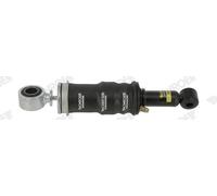 MONROE CB0219 Shock Absorber, cab suspension