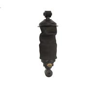 Shock Absorber, driver cab suspension MONROE CB0221 for DAF XF 106 10.837 2017-