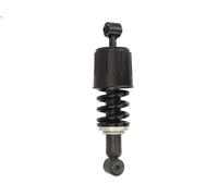 MONROE CB0224 Shock Absorber, cab suspension