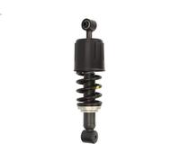 MONROE CB0231 Shock Absorber, cab suspension