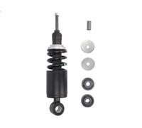 MONROE CB0235 Shock Absorber, cab suspension