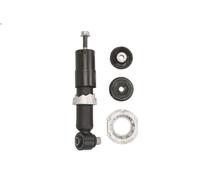 Shock Absorber, driver cab suspension MONROE CB0247 for C 10.837 2013-