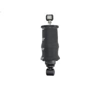 Shock Absorber, driver cab suspension MONROE CB0301 for MAN TGL I 4.58 2004-2022