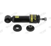 MONROE CB0270 Shock Absorber, cab suspension