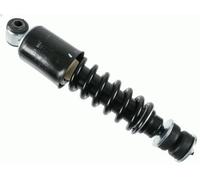 SACHS 112 855 Shock Absorber, cab suspension