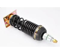 "FITS MERCEDES ECONIC (1998-2013) SACHS REAR CAB SHOCK ABSORBER BP108-085SACHS