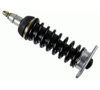 SACHS 135 280 Shock Absorber, cab suspension