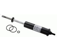 SACHS 290 203 Shock Absorber, cab suspension