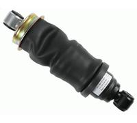 Shock Absorber, driver cab suspension SACHS 311 189 for ACTROS 11.946 1996-2002