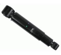 SACHS 311 845 Shock Absorber, cab suspension