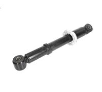 Shock Absorber, driver cab suspension SACHS 312 694 for FM12 12.13 1998-2005